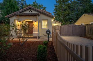 455 Margarita Avenue, Palo Alto, CA 94306