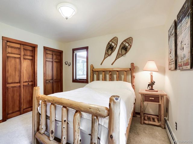 32142 Black Widow Drive, Conifer, CO 80433