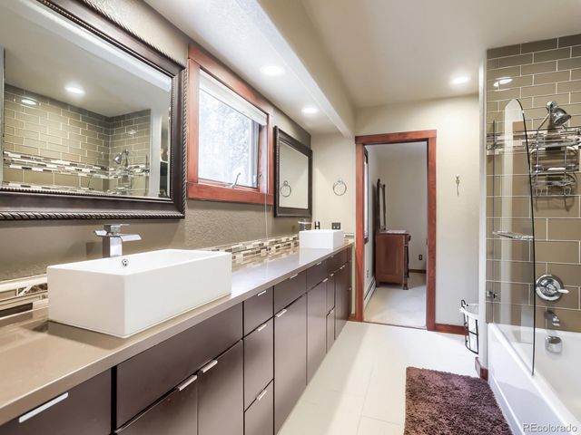 32142 Black Widow Drive, Conifer, CO 80433