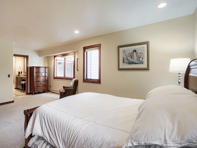 32142 Black Widow Drive, Conifer, CO 80433