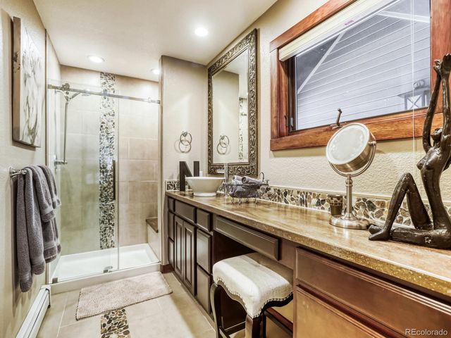 32142 Black Widow Drive, Conifer, CO 80433