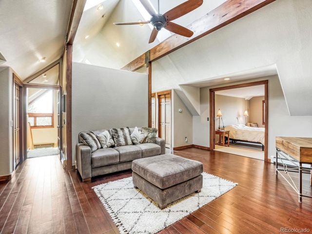 32142 Black Widow Drive, Conifer, CO 80433