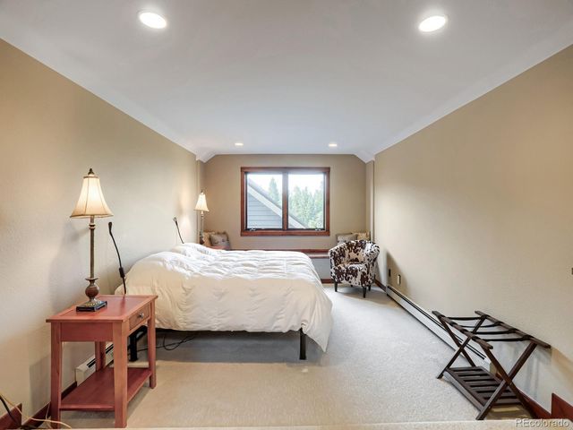 32142 Black Widow Drive, Conifer, CO 80433