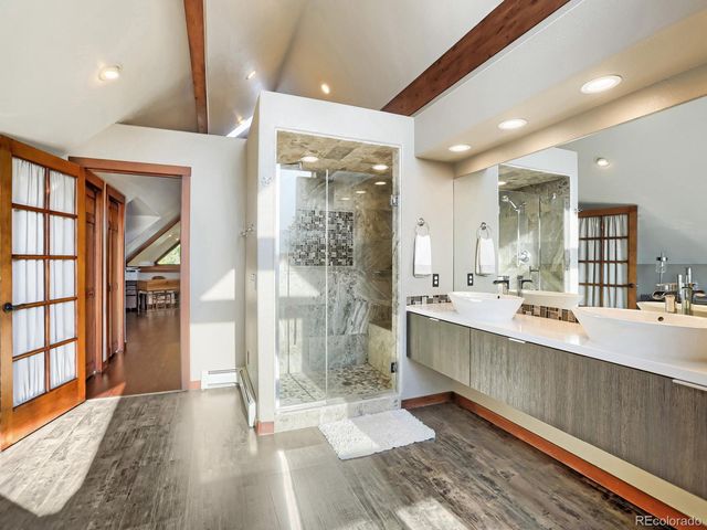 32142 Black Widow Drive, Conifer, CO 80433