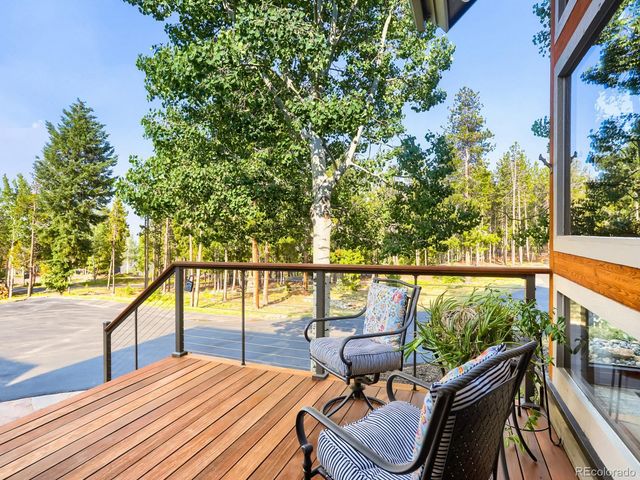 32142 Black Widow Drive, Conifer, CO 80433