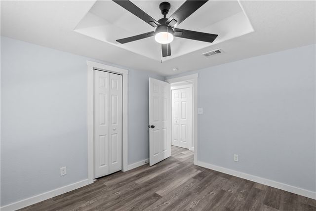2845 Elgin St, Corpus Christi, TX 78405