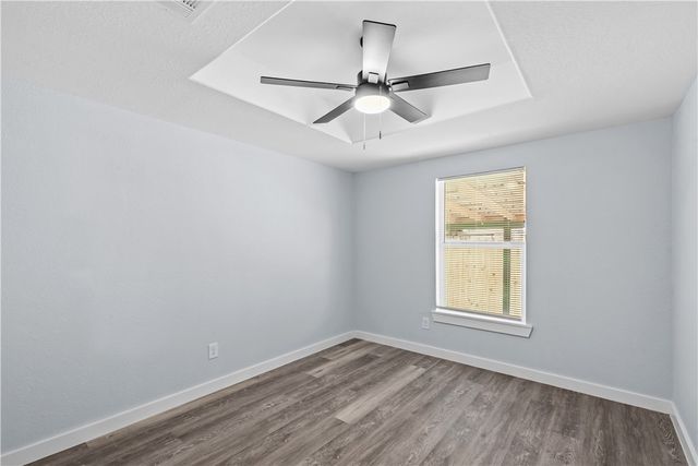 2845 Elgin St, Corpus Christi, TX 78405