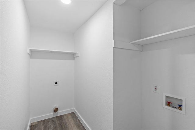 2845 Elgin St, Corpus Christi, TX 78405