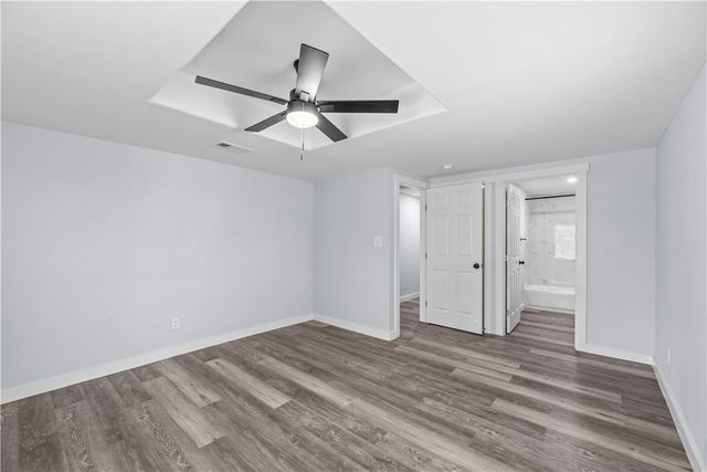 2845 Elgin St, Corpus Christi, TX 78405
