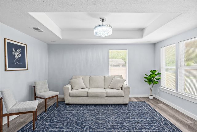 2845 Elgin St, Corpus Christi, TX 78405