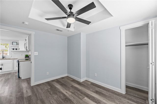 2845 Elgin St, Corpus Christi, TX 78405