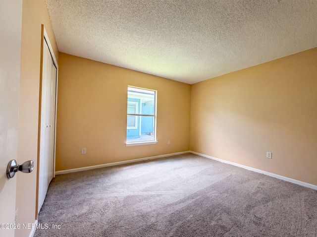 7923 CHERRY BLOSSOM Drive N, Jacksonville, FL 32216