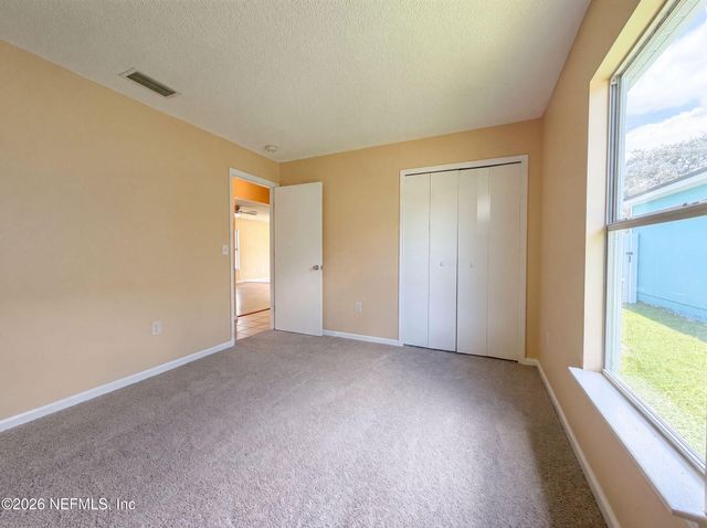 7923 CHERRY BLOSSOM Drive N, Jacksonville, FL 32216