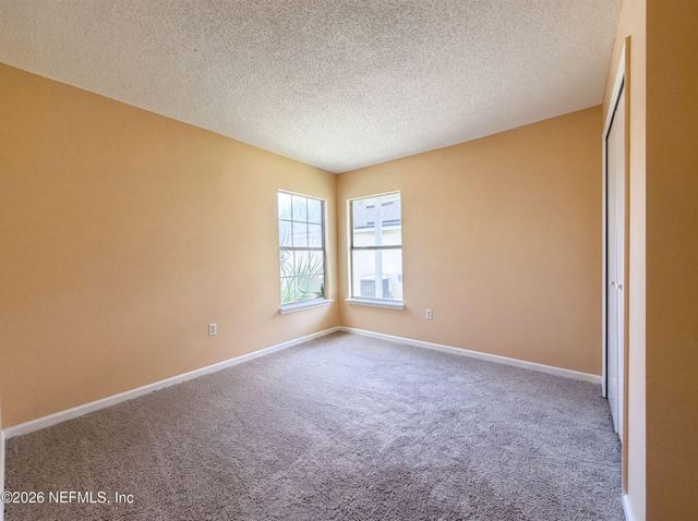 7923 CHERRY BLOSSOM Drive N, Jacksonville, FL 32216