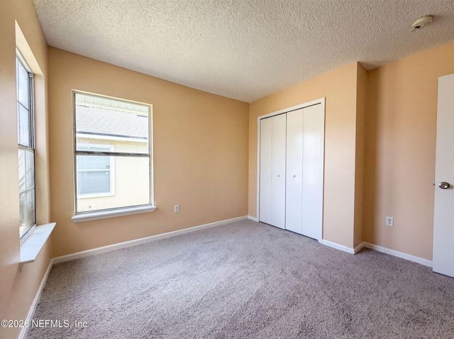7923 CHERRY BLOSSOM Drive N, Jacksonville, FL 32216