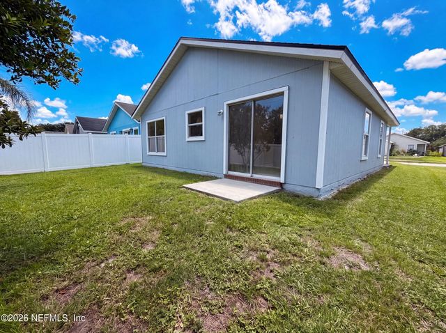 7923 CHERRY BLOSSOM Drive N, Jacksonville, FL 32216