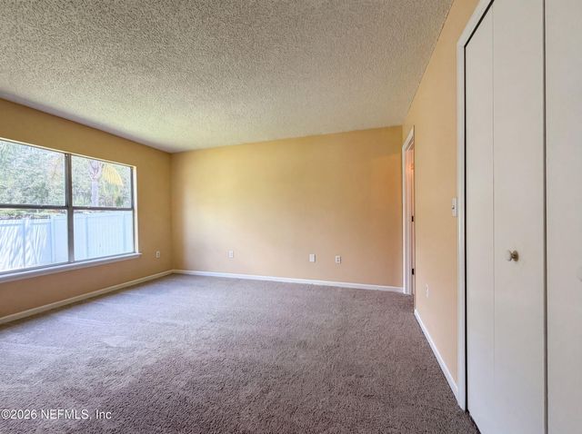 7923 CHERRY BLOSSOM Drive N, Jacksonville, FL 32216