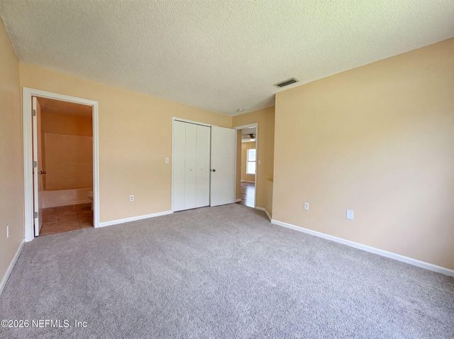 7923 CHERRY BLOSSOM Drive N, Jacksonville, FL 32216