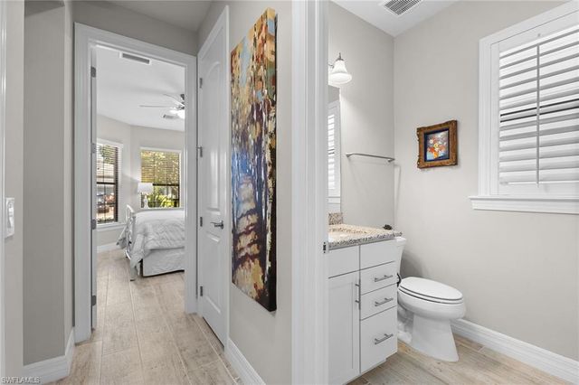 7253 Wilton DR, Naples, FL 34109