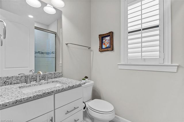 7253 Wilton DR, Naples, FL 34109