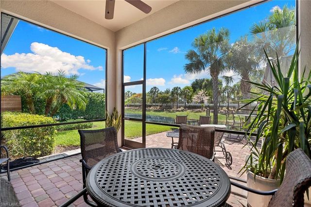 7253 Wilton DR, Naples, FL 34109