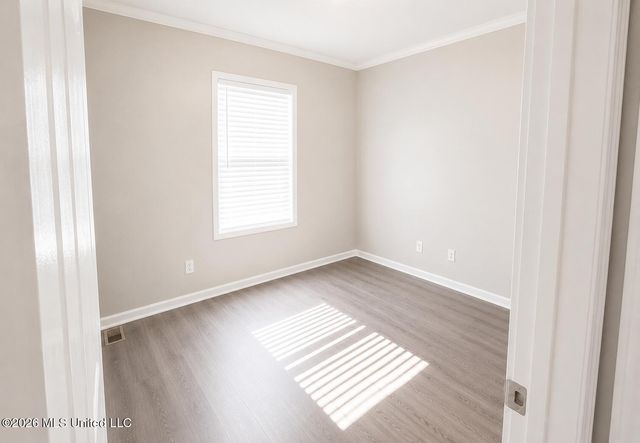 2109 Napoleon Street, A, Ocean Springs, MS 39564