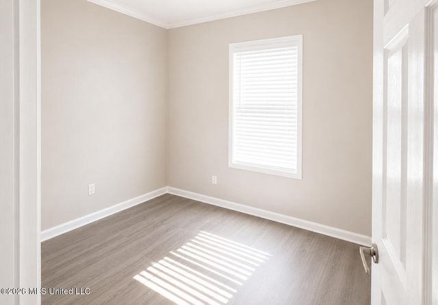 2109 Napoleon Street, A, Ocean Springs, MS 39564