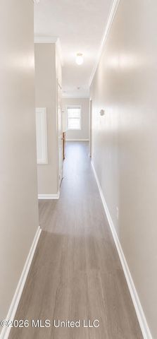 2109 Napoleon Street, A, Ocean Springs, MS 39564
