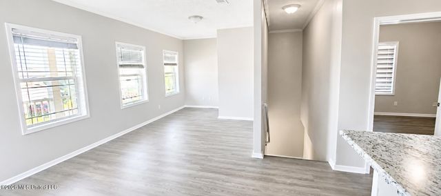2109 Napoleon Street, A, Ocean Springs, MS 39564