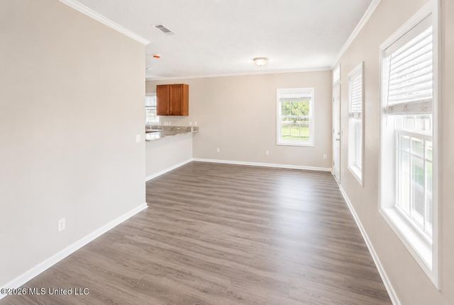 2109 Napoleon Street, A, Ocean Springs, MS 39564