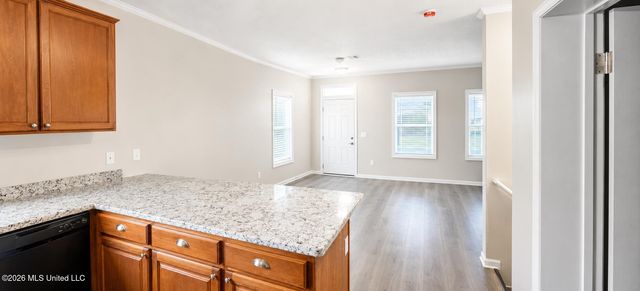 2109 Napoleon Street, A, Ocean Springs, MS 39564