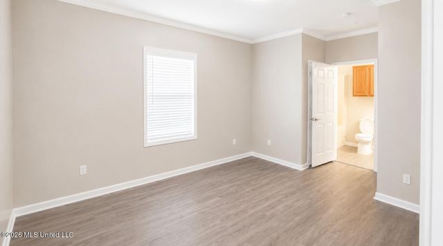 2109 Napoleon Street, A, Ocean Springs, MS 39564