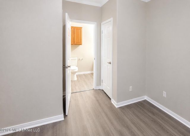 2109 Napoleon Street, A, Ocean Springs, MS 39564