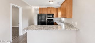 2109 Napoleon Street, A, Ocean Springs, MS 39564