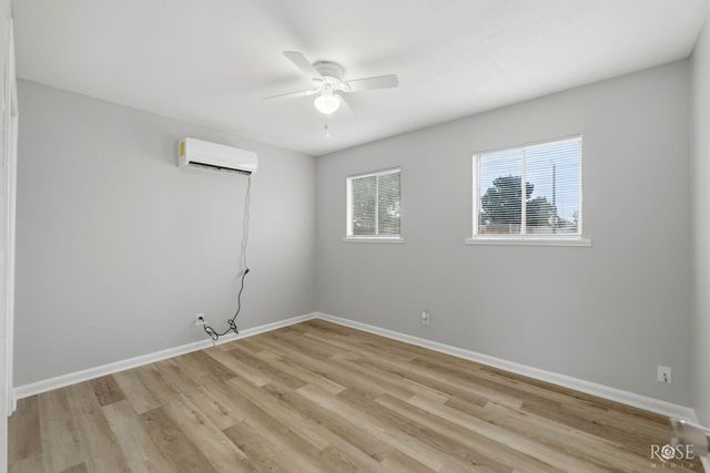 2826 Junius Street, San Angelo, TX 76901