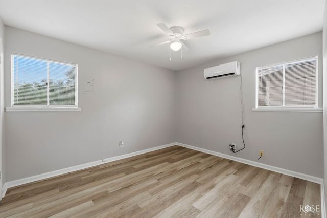 2826 Junius Street, San Angelo, TX 76901