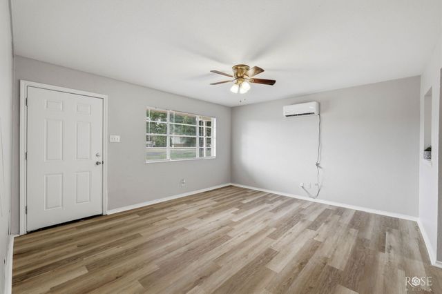 2826 Junius Street, San Angelo, TX 76901