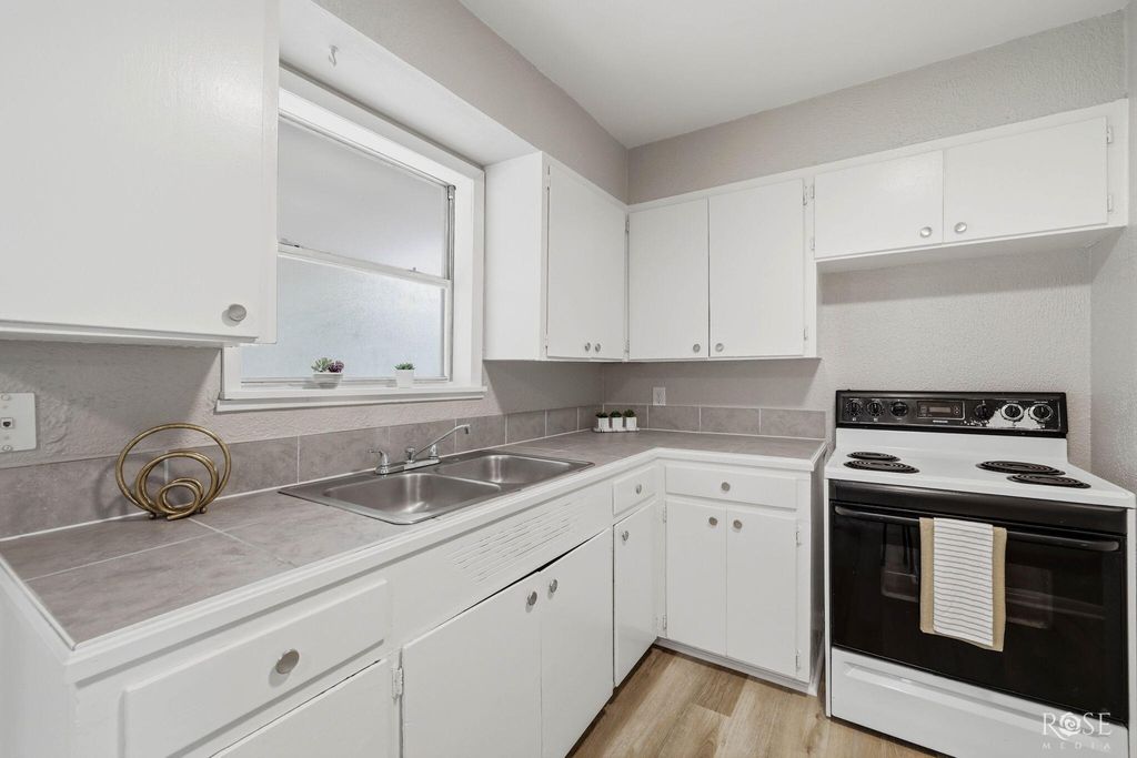 Image 13 of property listing at 2826 Junius Street, San Angelo, TX 76901