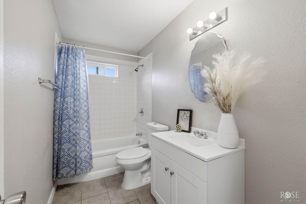 Image 15 of property listing at 2826 Junius Street, San Angelo, TX 76901