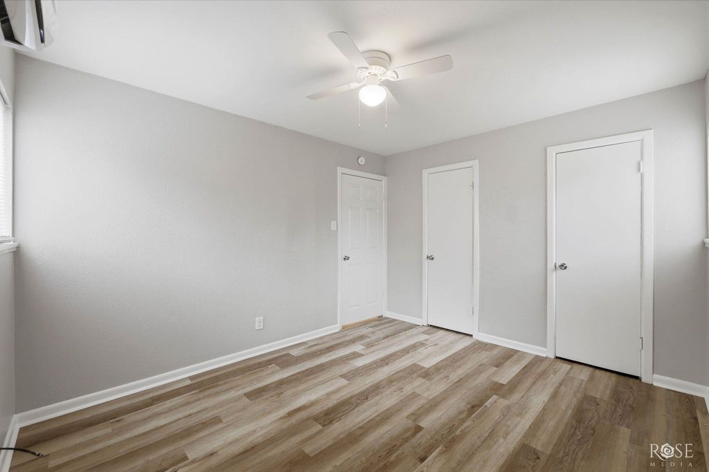 Image 16 of property listing at 2826 Junius Street, San Angelo, TX 76901