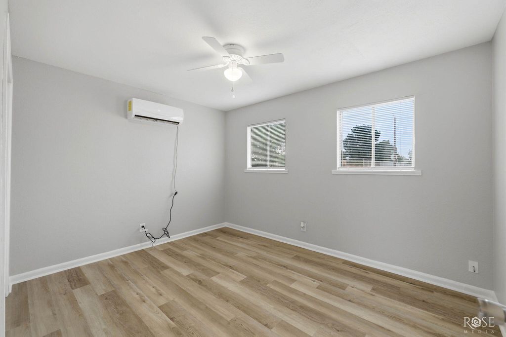 Image 17 of property listing at 2826 Junius Street, San Angelo, TX 76901