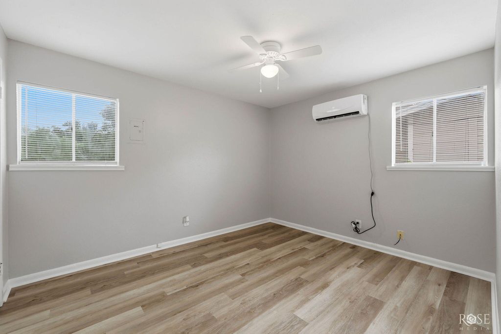 Image 18 of property listing at 2826 Junius Street, San Angelo, TX 76901