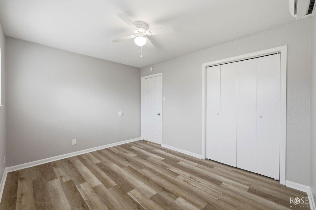 Image 20 of property listing at 2826 Junius Street, San Angelo, TX 76901