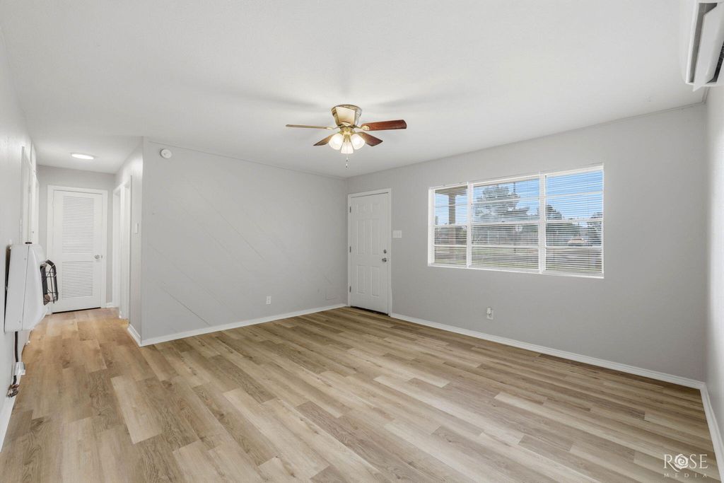 Image 6 of property listing at 2826 Junius Street, San Angelo, TX 76901