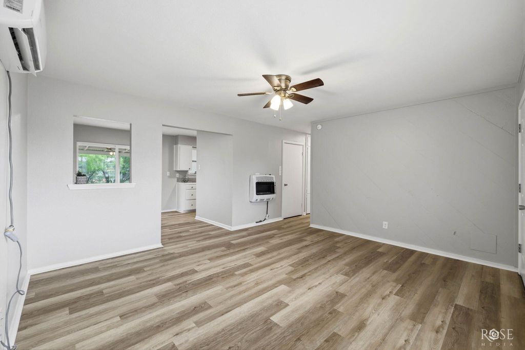 Image 9 of property listing at 2826 Junius Street, San Angelo, TX 76901