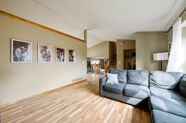 1981 132nd Lane NE, Blaine, MN 55449