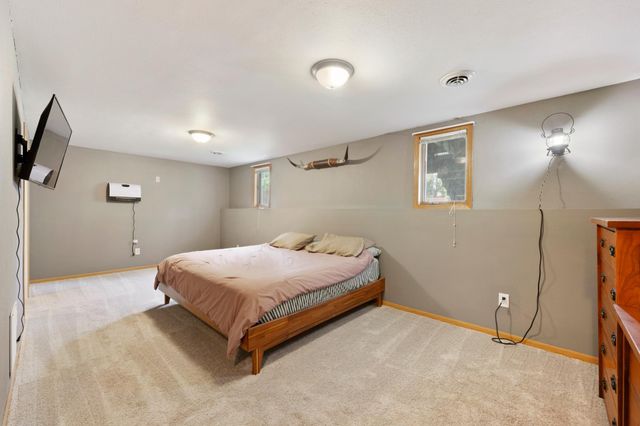 1981 132nd Lane NE, Blaine, MN 55449