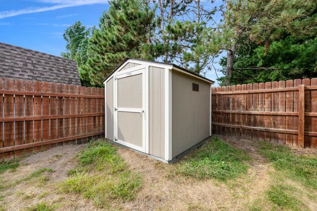 1981 132nd Lane NE, Blaine, MN 55449