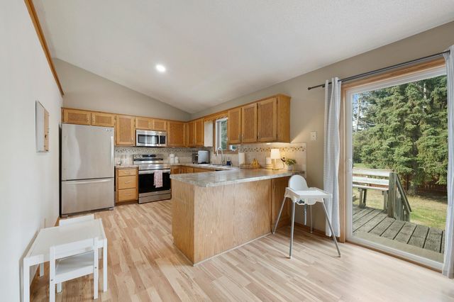 1981 132nd Lane NE, Blaine, MN 55449