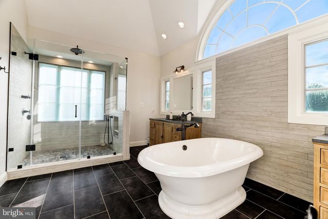 18969 PEALE LN, Leesburg, VA 20175